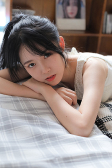 美人计免费观看完整版高清