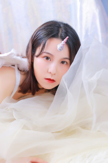 宠妾(骨科)大包子